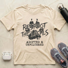 https://wescale-cdn.com/generated-mockups/2ce79b62-9495-493c-bf7d-cd9724ed5eaf/64bbd933-f2cb-49ba-bfdf-f893c8f7db0f/f1248310-3189-4fa0-9853-62546091f267_d6426c41-e48e-4ce5-86fe-b74effb63295.webp