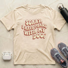 https://wescale-cdn.com/generated-mockups/2ce79b62-9495-493c-bf7d-cd9724ed5eaf/c7041efc-5da5-4a6e-abd5-691a13e3ea6e/f1248310-3189-4fa0-9853-62546091f267_d9db0e92-f9aa-434e-8615-9a98f34af406.webp