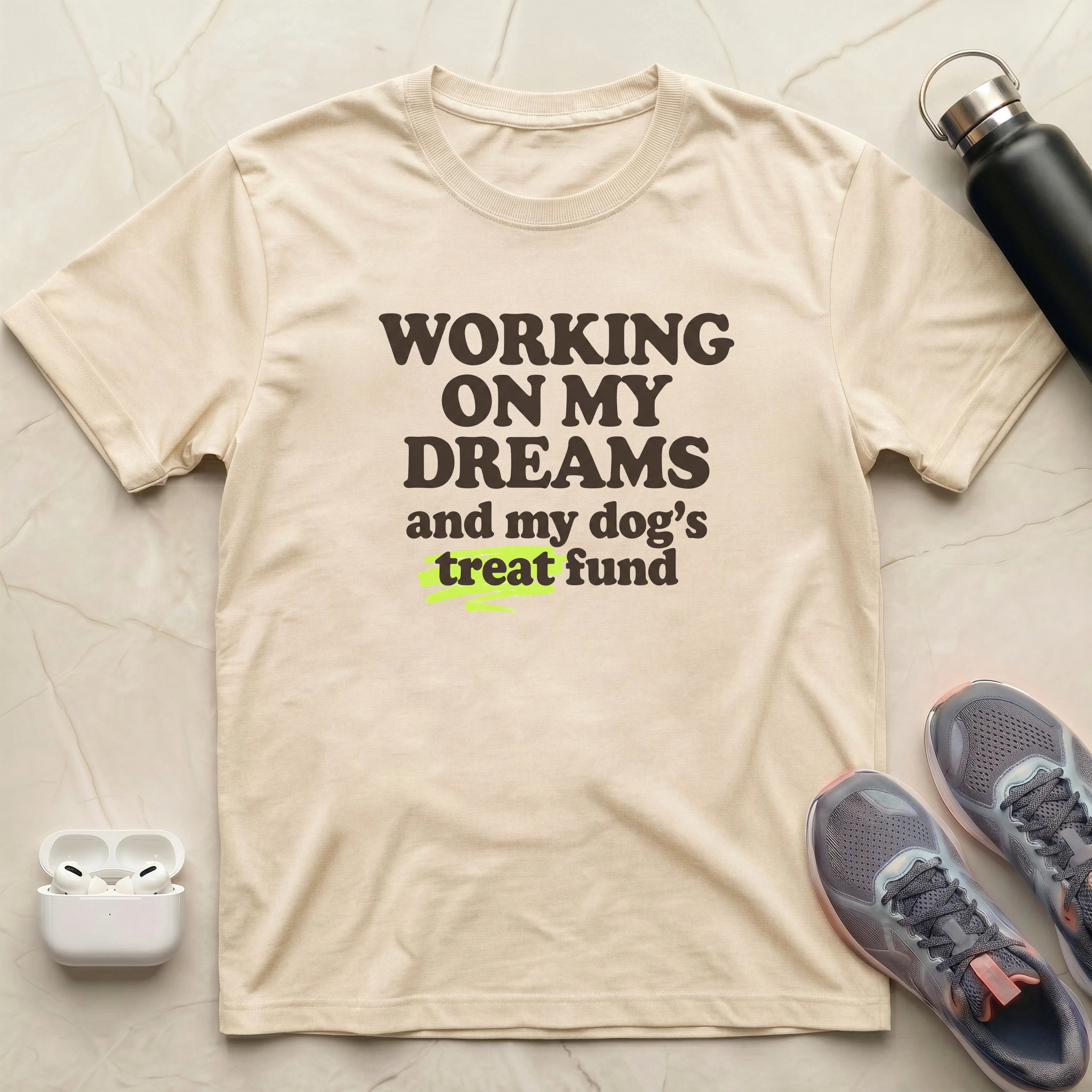 https://wescale-cdn.com/generated-mockups/2ce79b62-9495-493c-bf7d-cd9724ed5eaf/22bf8ab0-b25a-4ae4-9a44-4f1d746b6b7d/f1248310-3189-4fa0-9853-62546091f267_df455250-5737-4503-baa1-5c8c5d95875d.webp