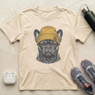 https://wescale-cdn.com/generated-mockups/2ce79b62-9495-493c-bf7d-cd9724ed5eaf/8acbc66e-d826-48c7-aa55-a6010db0be73/f1248310-3189-4fa0-9853-62546091f267_dfff684e-3ab3-4c4a-aecc-6835c58ba982.webp
