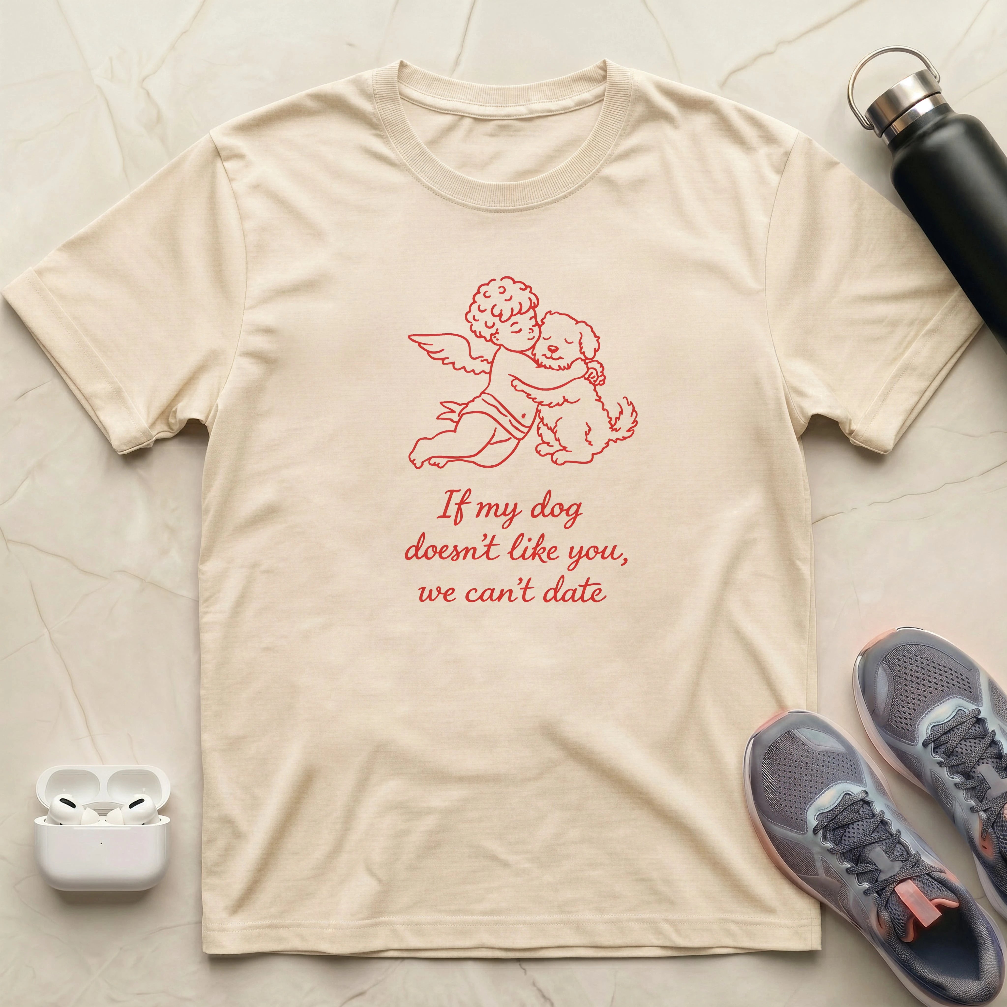 https://wescale-cdn.com/generated-mockups/2ce79b62-9495-493c-bf7d-cd9724ed5eaf/c7041efc-5da5-4a6e-abd5-691a13e3ea6e/f1248310-3189-4fa0-9853-62546091f267_e1250d78-dec6-4846-a6fd-3d150afa572a.webp