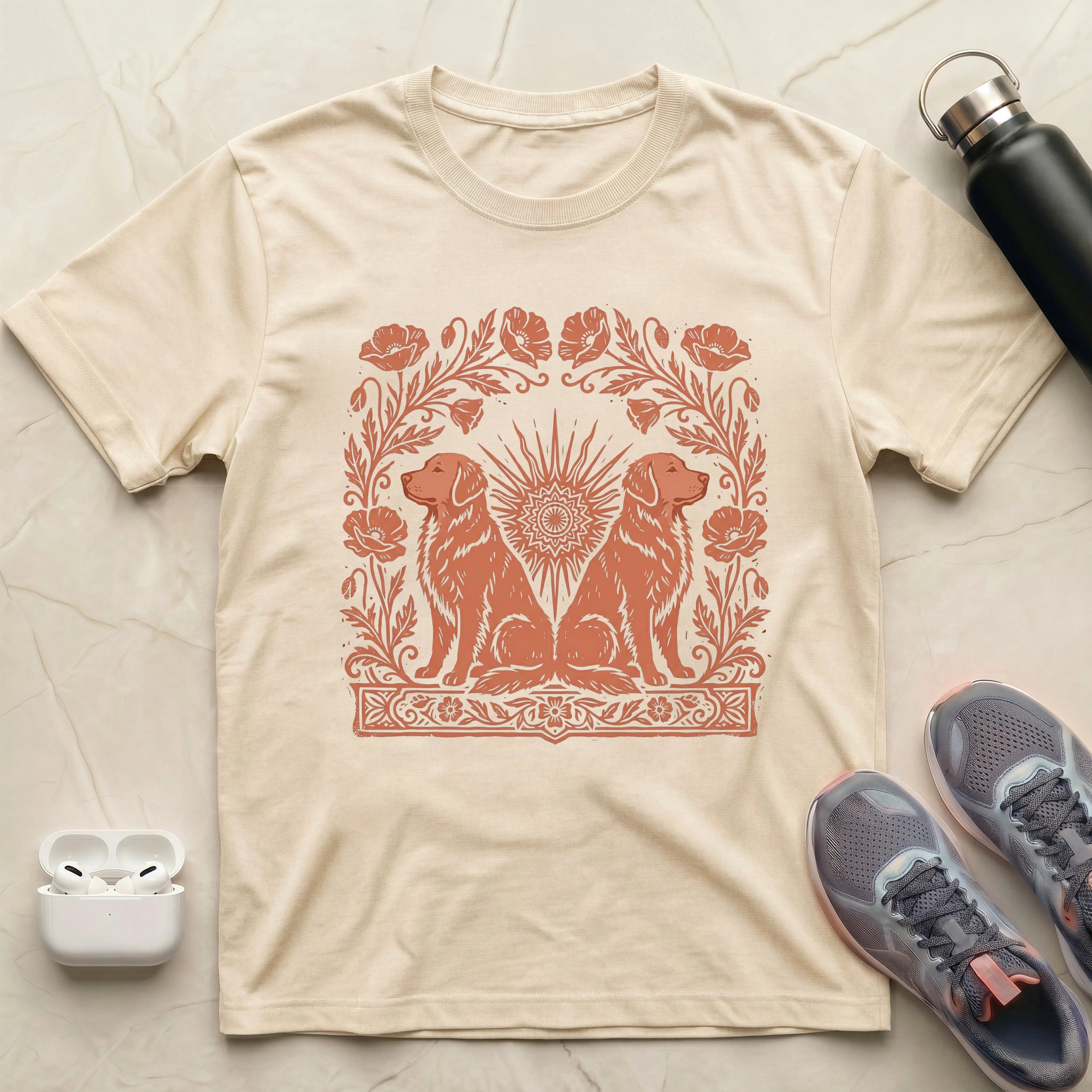 https://wescale-cdn.com/generated-mockups/2ce79b62-9495-493c-bf7d-cd9724ed5eaf/85f0769f-3ef2-4e91-a12f-30b75d733986/f1248310-3189-4fa0-9853-62546091f267_e700d101-f126-4489-80bb-e509ee246c8b.webp