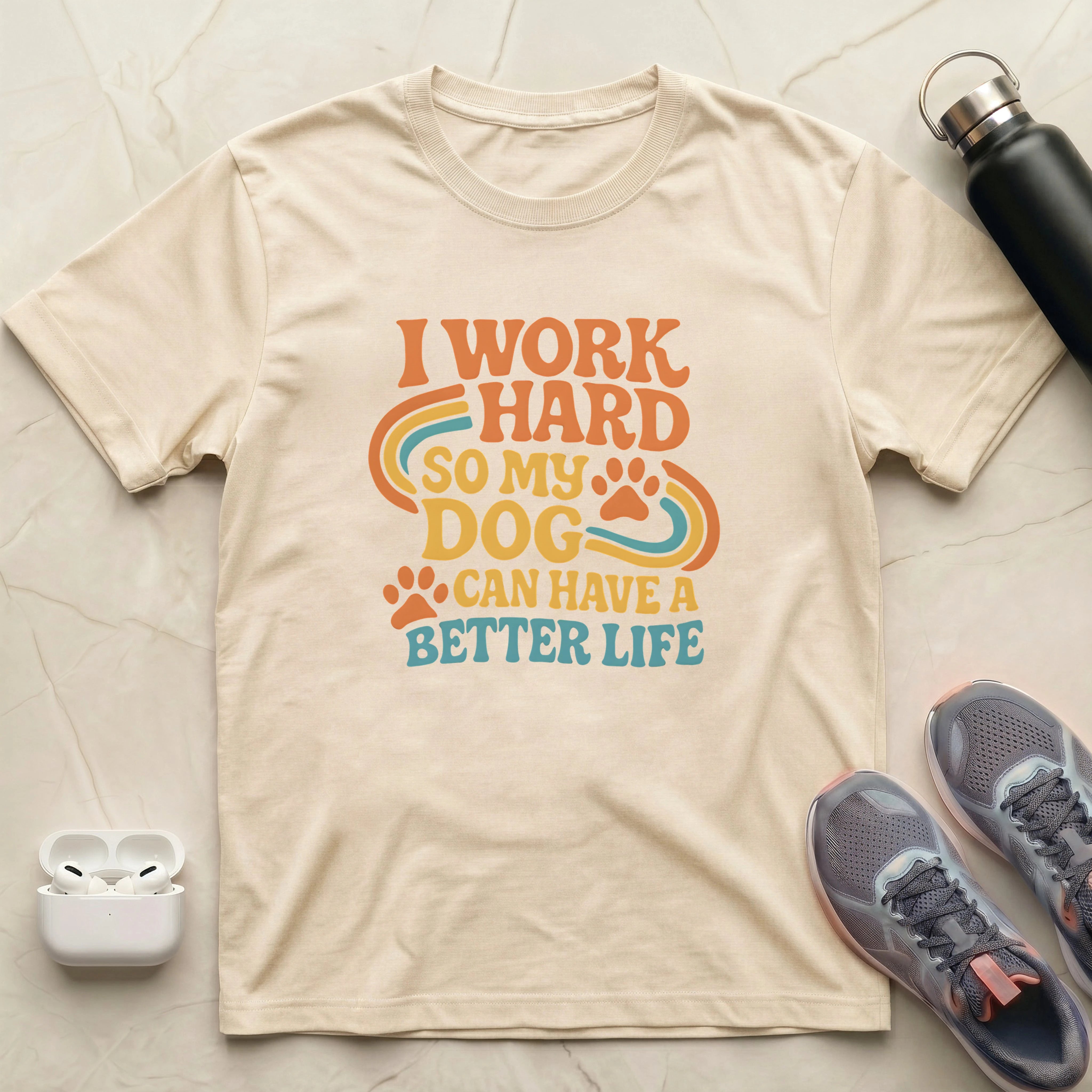 https://pub-4388618c6c6546dba41ea542056ba877.r2.dev/generated-mockups/84e0868b-518e-46d8-b00b-814f2f7cae0e/c6f24220-54d9-4c4c-ba42-655e027c6176/f1248310-3189-4fa0-9853-62546091f267_f457a971-08a9-49d1-a1e5-14123a30d86b.webp