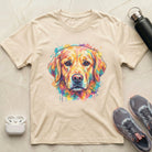 https://wescale-cdn.com/generated-mockups/2ce79b62-9495-493c-bf7d-cd9724ed5eaf/8acbc66e-d826-48c7-aa55-a6010db0be73/f1248310-3189-4fa0-9853-62546091f267_f78c375c-baca-47bf-a06c-af1db982980f.webp