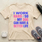 https://wescale-cdn.com/generated-mockups/2ce79b62-9495-493c-bf7d-cd9724ed5eaf/6f0aa95d-8287-4a4d-80d8-6ffb31d7b947/f1248310-3189-4fa0-9853-62546091f267_feb27c03-9b74-4253-bb68-4ffa7853653e.webp