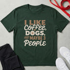 https://wescale-cdn.com/generated-mockups/2ce79b62-9495-493c-bf7d-cd9724ed5eaf/e3293dec-7236-43cd-bb01-954fc35f9e8e/fc341fa3-8577-4afb-adfd-4d5f492be51f_326bc7d9-bf65-44aa-b16e-1b5bd6224ed3.webp