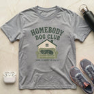 Sport Grey