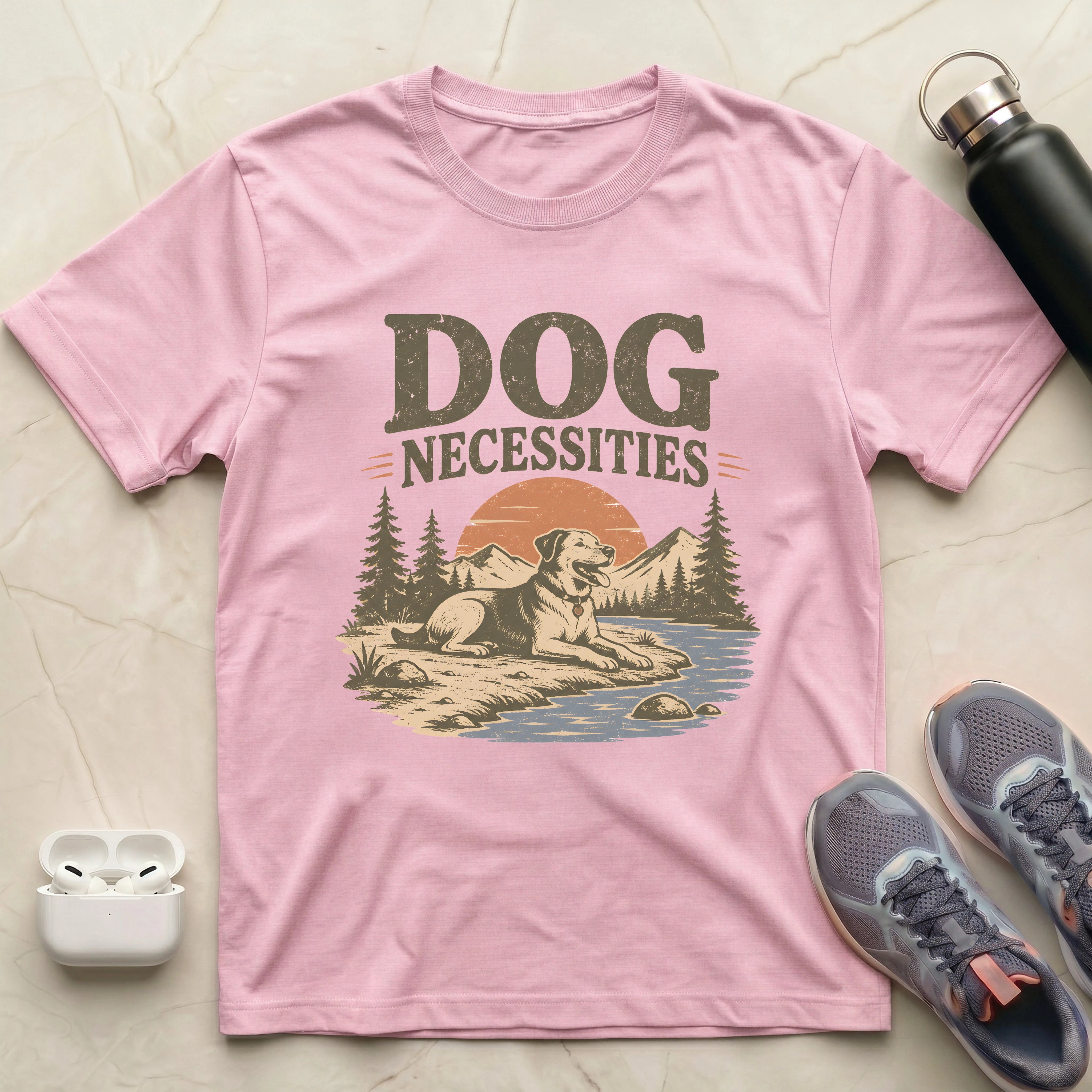 Light Pink