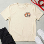 Golden Hour T-Shirt