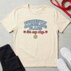 Currently Canceling Plans T-Shirt