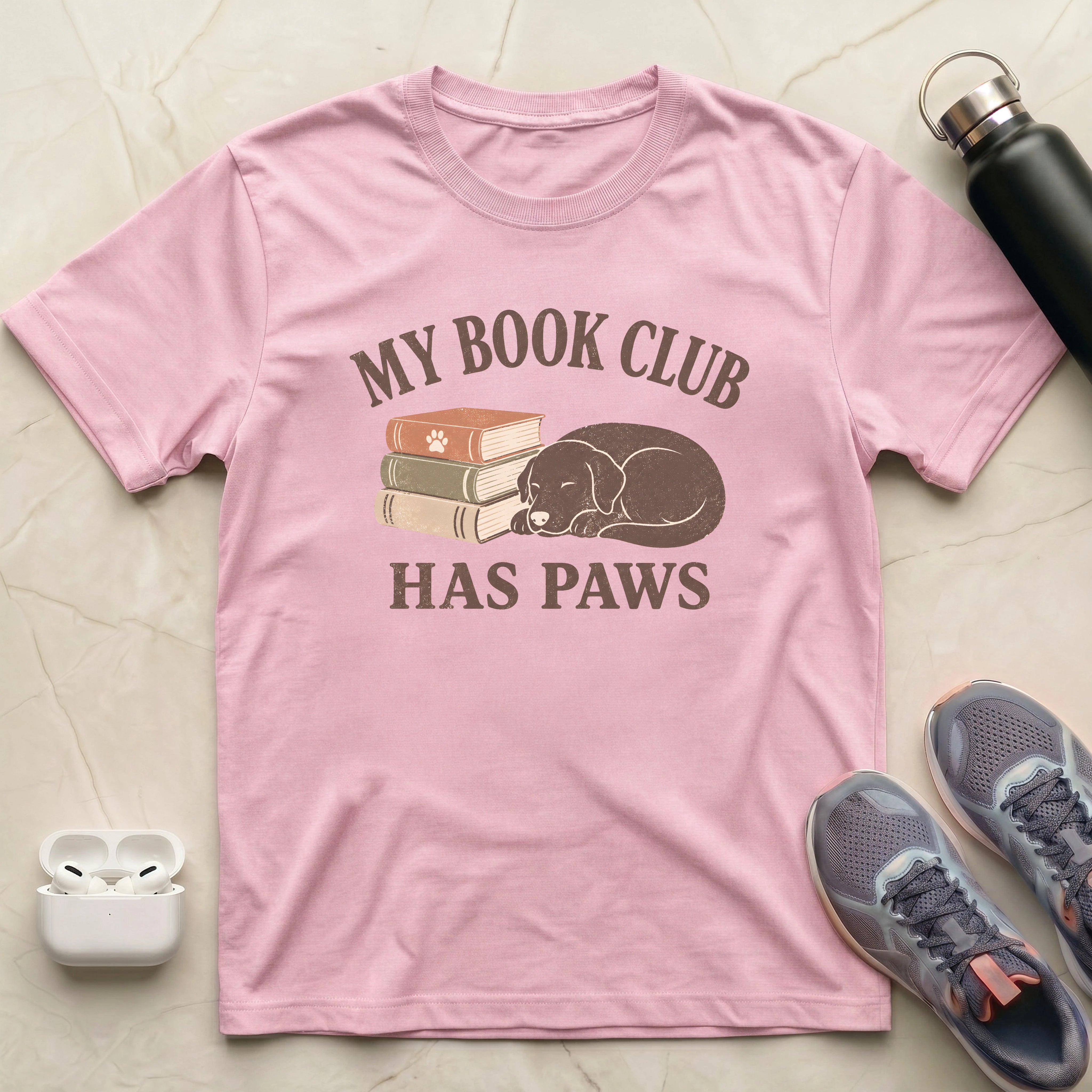 Light Pink