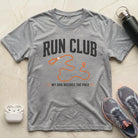 Sport Grey