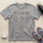 Sport Grey