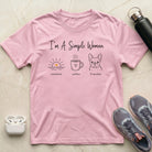 Light Pink