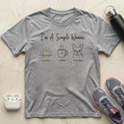 Sport Grey