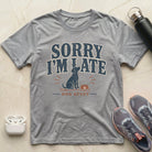 Sport Grey